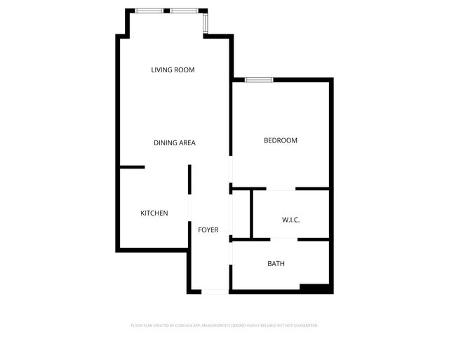 2250 24th Street 330, San Francisco, CA 94107