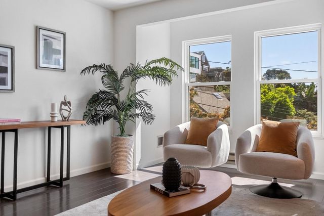 2250 24th Street 330, San Francisco, CA 94107