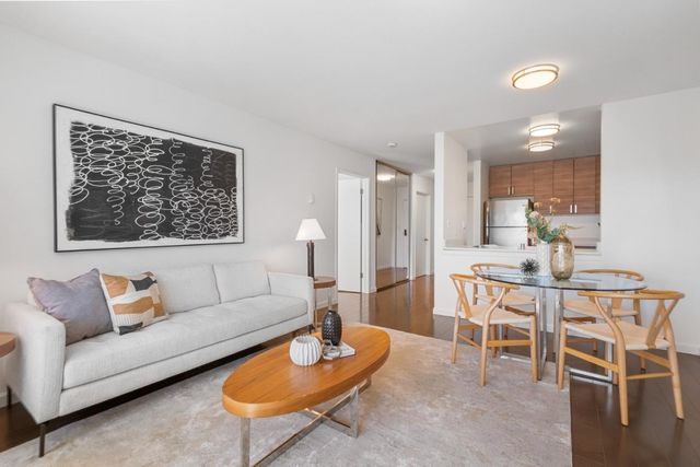 2250 24th Street 330, San Francisco, CA 94107