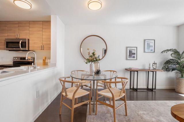 2250 24th Street 330, San Francisco, CA 94107