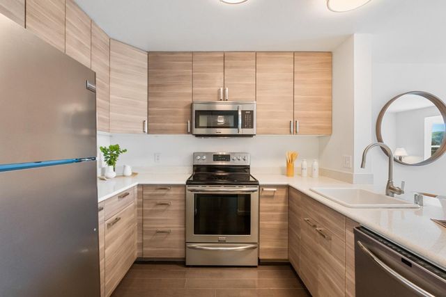 2250 24th Street 330, San Francisco, CA 94107