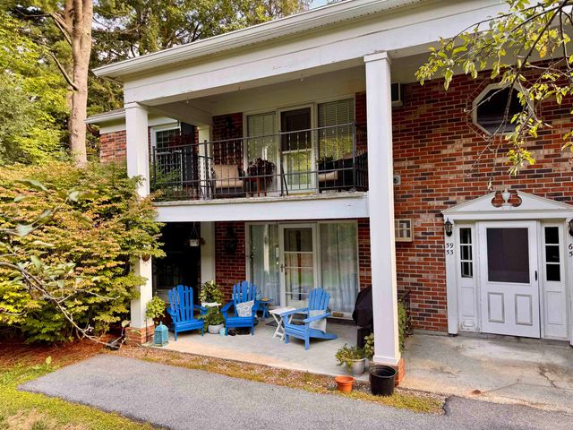 100 Kennedy Dr Apt 59, South Burlington, VT 05403