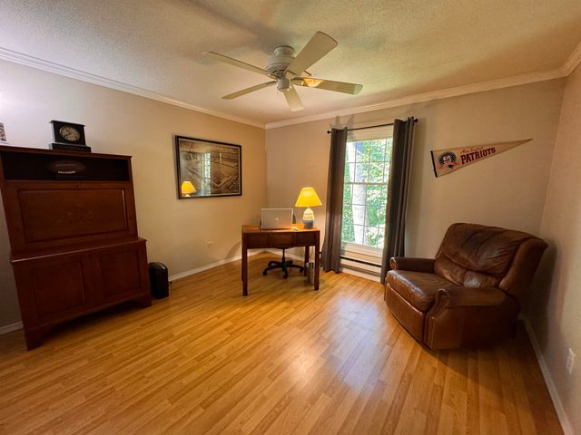 100 Kennedy Dr Apt 59, South Burlington, VT 05403