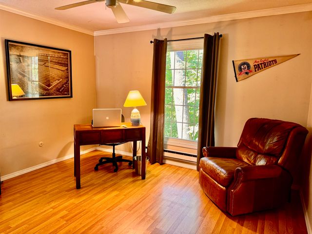 100 Kennedy Dr Apt 59, South Burlington, VT 05403