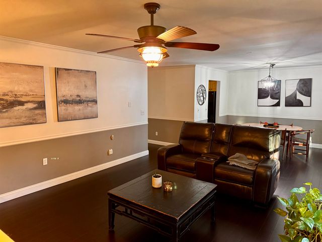 100 Kennedy Dr Apt 59, South Burlington, VT 05403