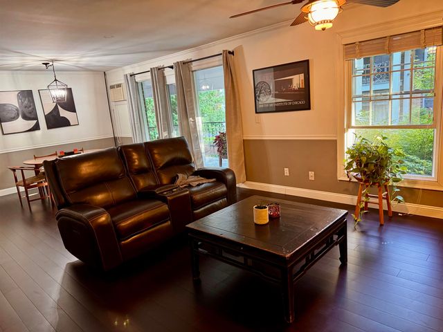 100 Kennedy Dr Apt 59, South Burlington, VT 05403