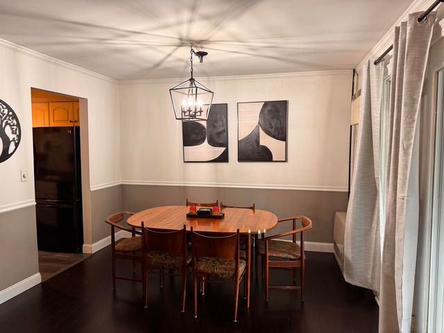 100 Kennedy Dr Apt 59, South Burlington, VT 05403