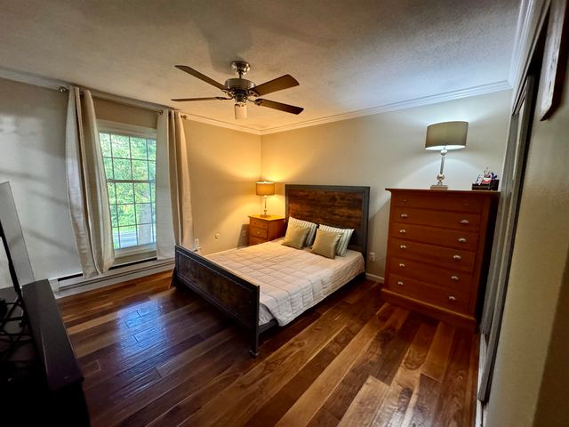 100 Kennedy Dr Apt 59, South Burlington, VT 05403