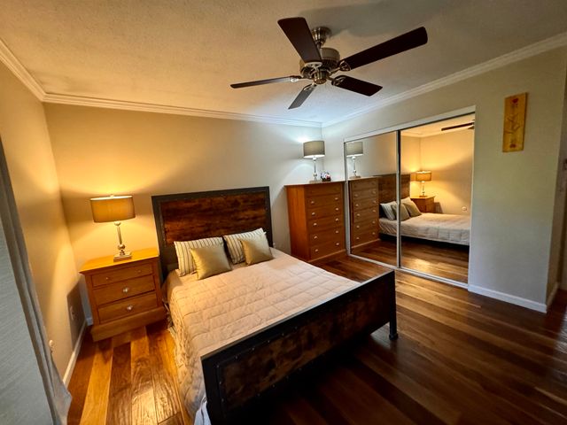 100 Kennedy Dr Apt 59, South Burlington, VT 05403