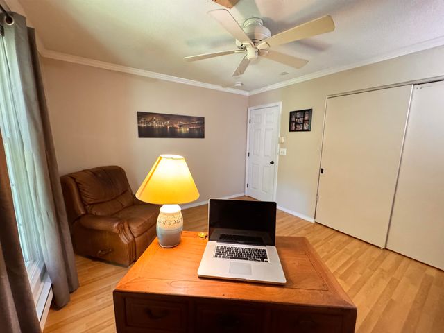 100 Kennedy Dr Apt 59, South Burlington, VT 05403