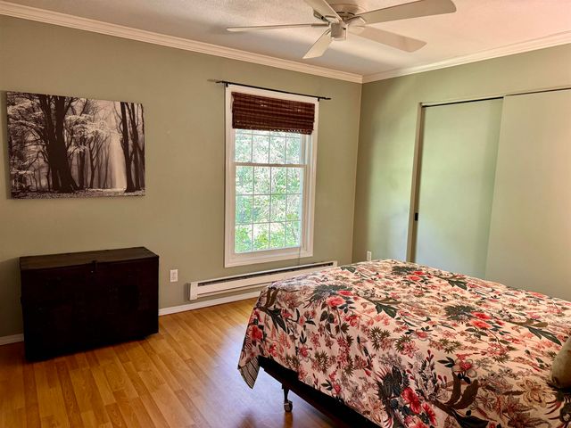 100 Kennedy Dr Apt 59, South Burlington, VT 05403