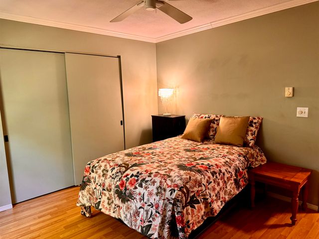 100 Kennedy Dr Apt 59, South Burlington, VT 05403