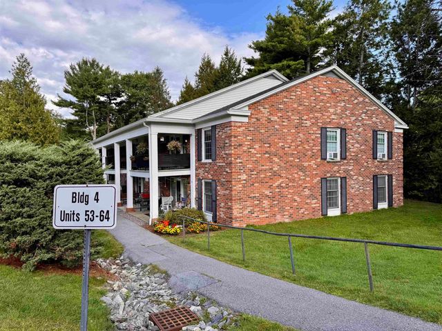 100 Kennedy Dr Apt 59, South Burlington, VT 05403