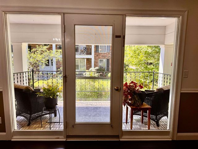 100 Kennedy Dr Apt 59, South Burlington, VT 05403