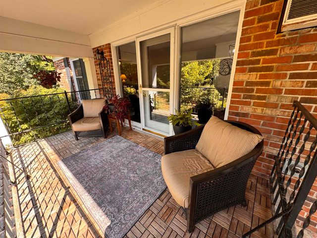 100 Kennedy Dr Apt 59, South Burlington, VT 05403