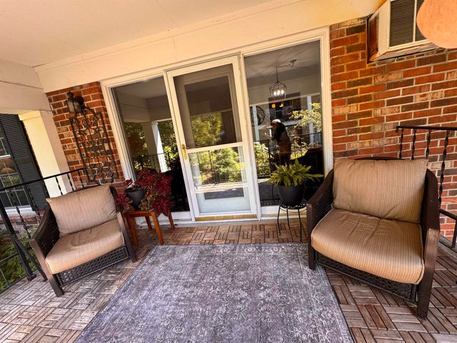 100 Kennedy Dr Apt 59, South Burlington, VT 05403