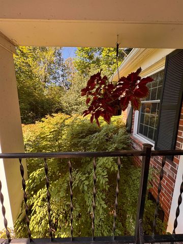 100 Kennedy Dr Apt 59, South Burlington, VT 05403