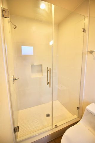 409 Morningside Drive, Friendswood, TX 77546