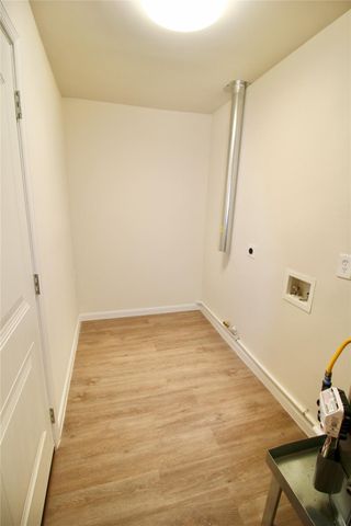 409 Morningside Drive, Friendswood, TX 77546