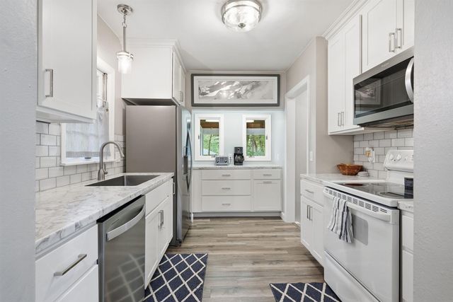 3110 Alameda Street, Cedar Falls, IA 50613