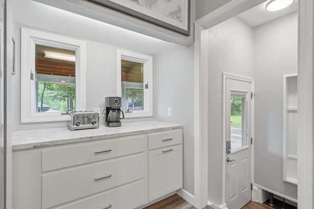 3110 Alameda Street, Cedar Falls, IA 50613