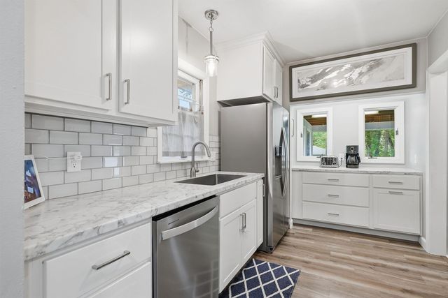 3110 Alameda Street, Cedar Falls, IA 50613