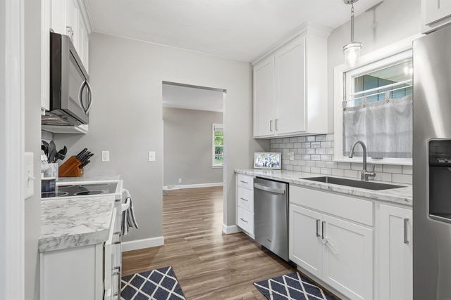 3110 Alameda Street, Cedar Falls, IA 50613