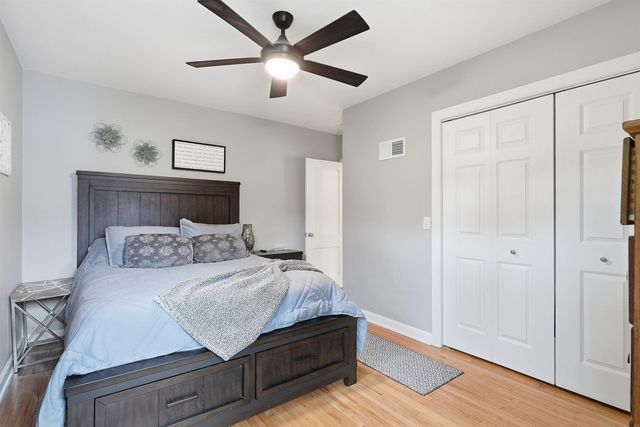 3110 Alameda Street, Cedar Falls, IA 50613
