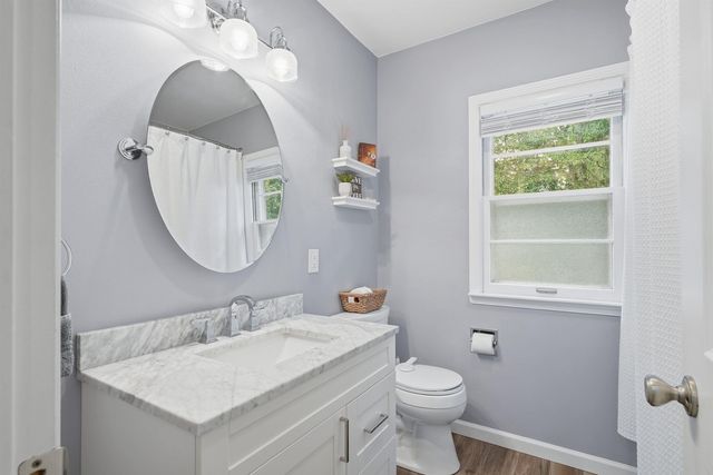 3110 Alameda Street, Cedar Falls, IA 50613