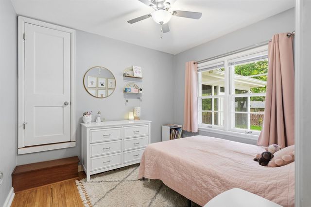 3110 Alameda Street, Cedar Falls, IA 50613