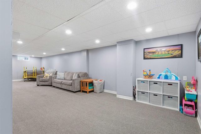 3110 Alameda Street, Cedar Falls, IA 50613