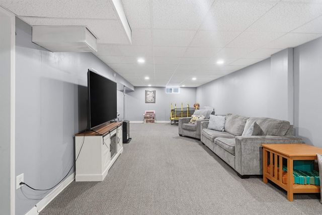 3110 Alameda Street, Cedar Falls, IA 50613