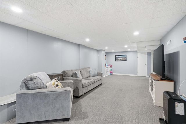 3110 Alameda Street, Cedar Falls, IA 50613