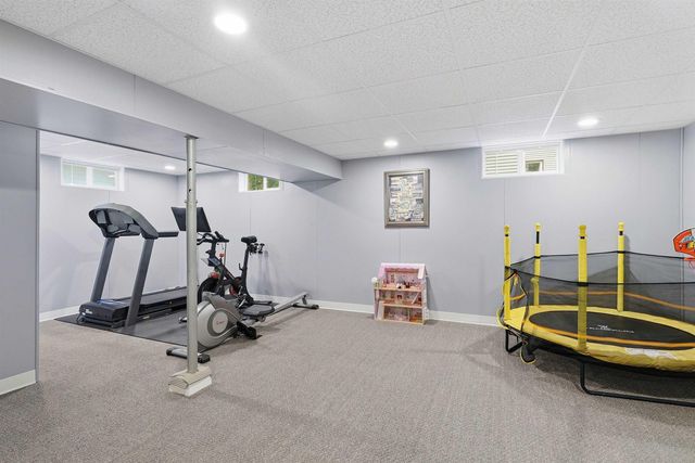 3110 Alameda Street, Cedar Falls, IA 50613