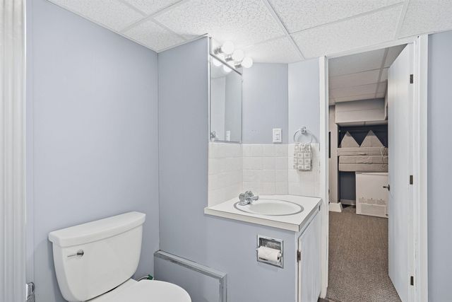 3110 Alameda Street, Cedar Falls, IA 50613
