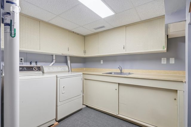 3110 Alameda Street, Cedar Falls, IA 50613