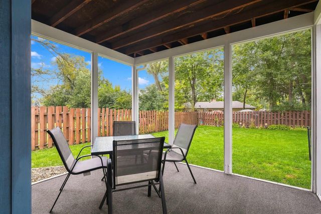 3110 Alameda Street, Cedar Falls, IA 50613