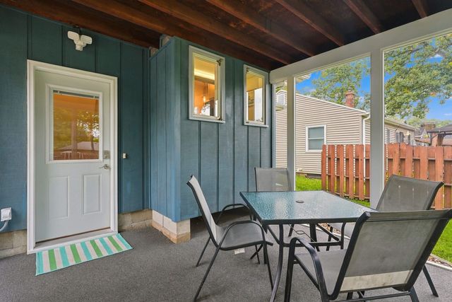 3110 Alameda Street, Cedar Falls, IA 50613