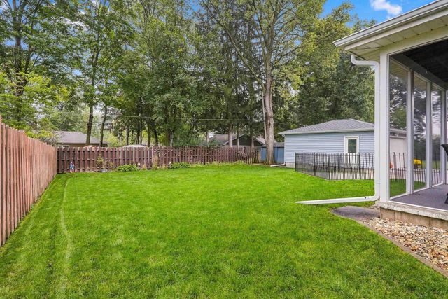3110 Alameda Street, Cedar Falls, IA 50613
