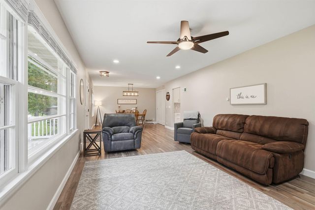 3110 Alameda Street, Cedar Falls, IA 50613
