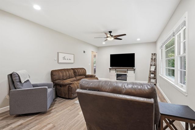 3110 Alameda Street, Cedar Falls, IA 50613