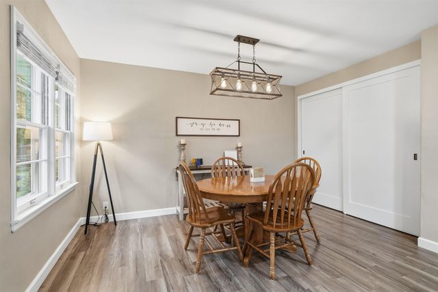 3110 Alameda Street, Cedar Falls, IA 50613