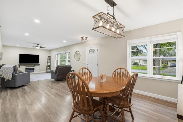 3110 Alameda Street, Cedar Falls, IA 50613