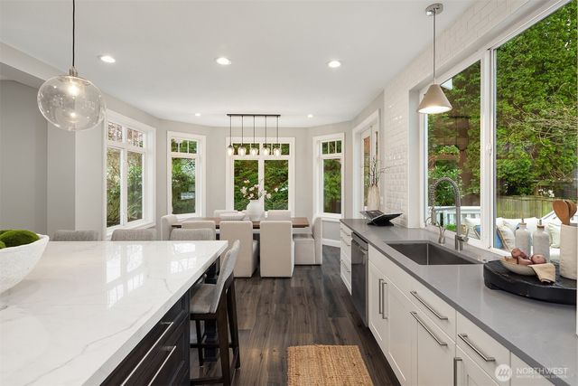 1416 2nd Street, Kirkland, WA 98033