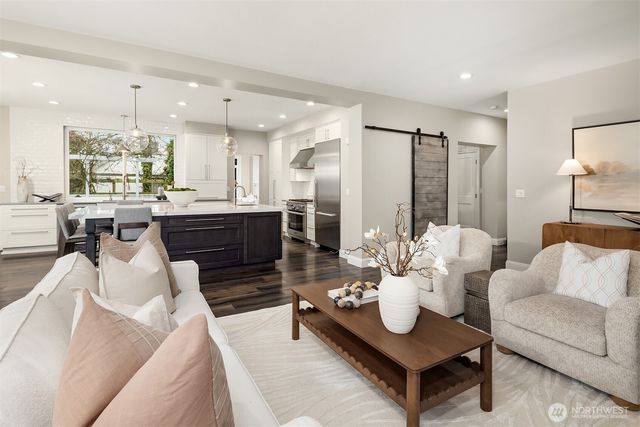 1416 2nd Street, Kirkland, WA 98033