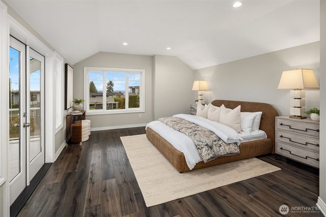 1416 2nd Street, Kirkland, WA 98033