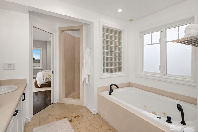 1416 2nd Street, Kirkland, WA 98033