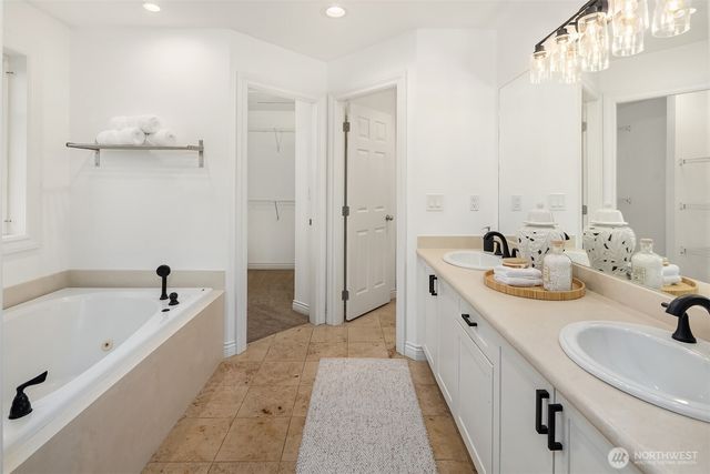 1416 2nd Street, Kirkland, WA 98033