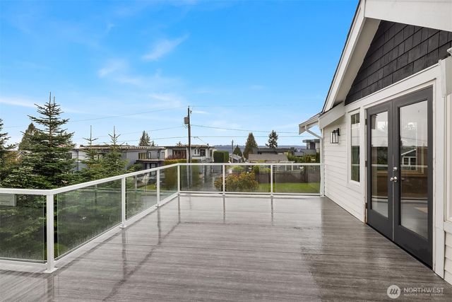 1416 2nd Street, Kirkland, WA 98033