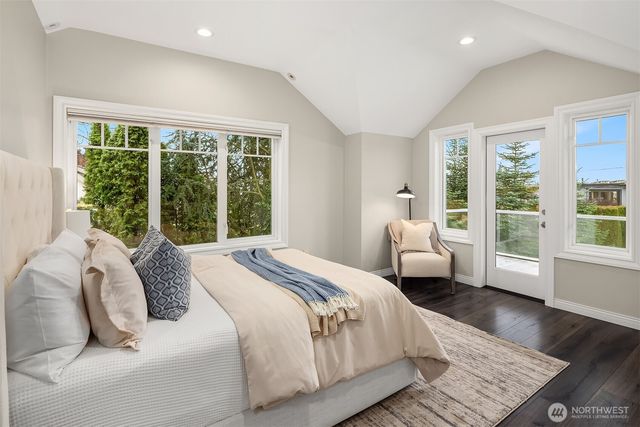 1416 2nd Street, Kirkland, WA 98033